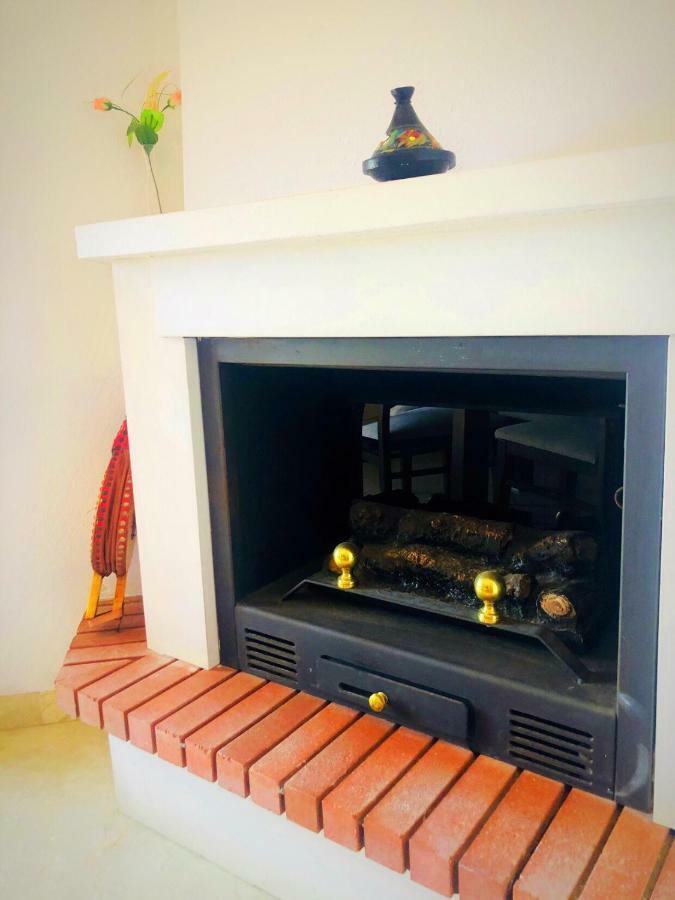 Seaview Apartment With Great Amenities & Facilities Benalmádena Dış mekan fotoğraf